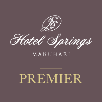 Hotel Springs Makuhari Premier