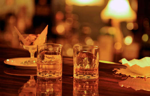 メインバー「ヴィオレ」 紹介