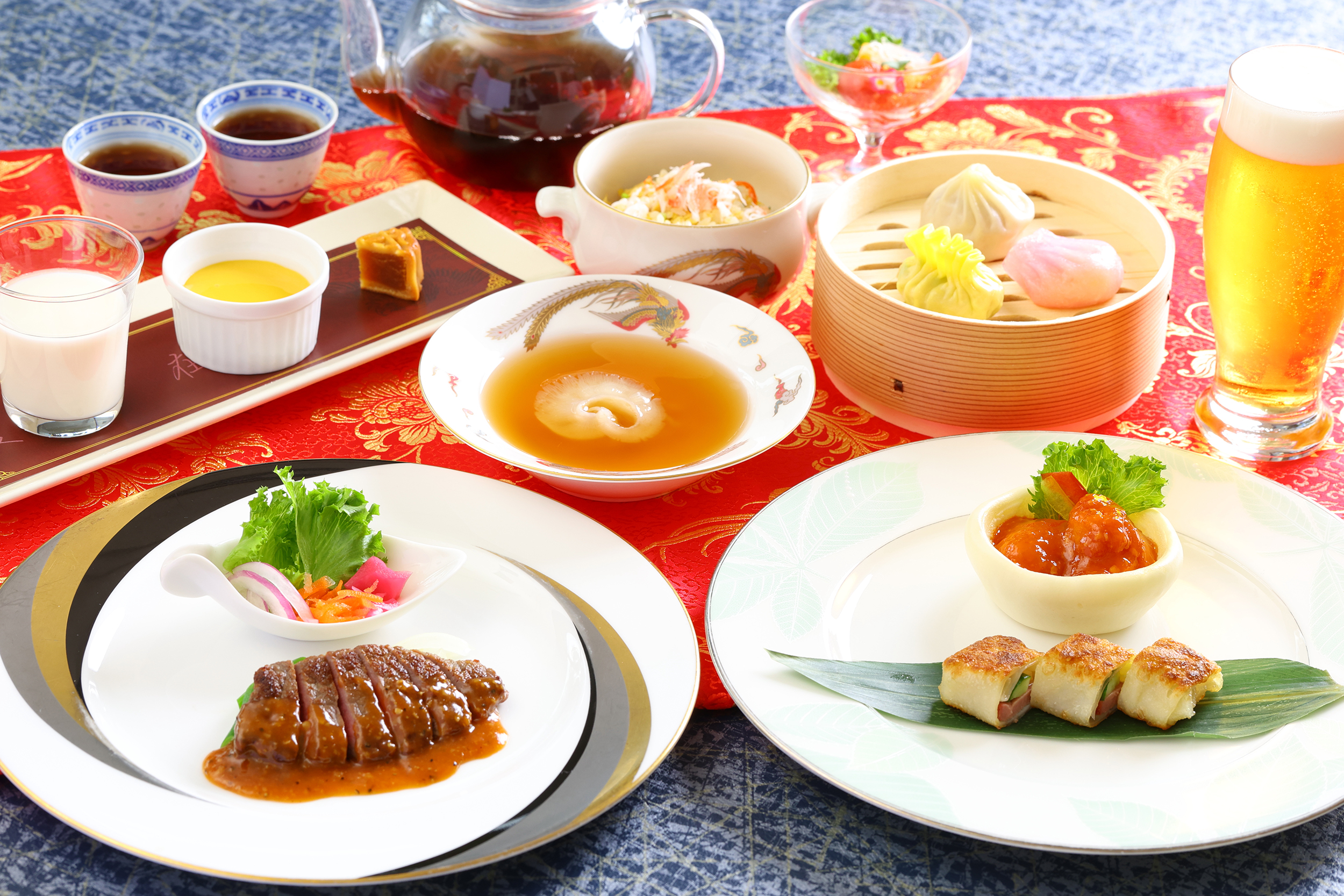 メインイメージ