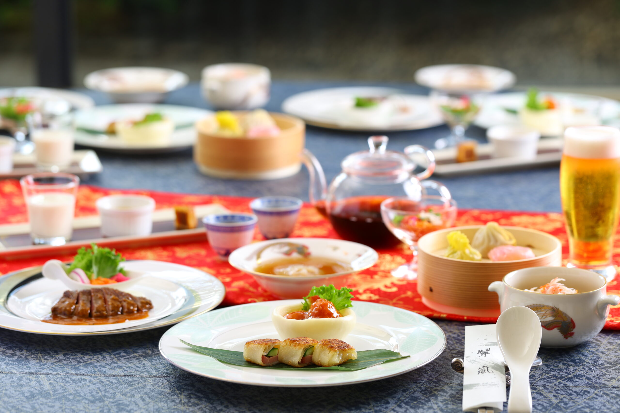 メインイメージ